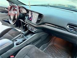 دودج دورانجو